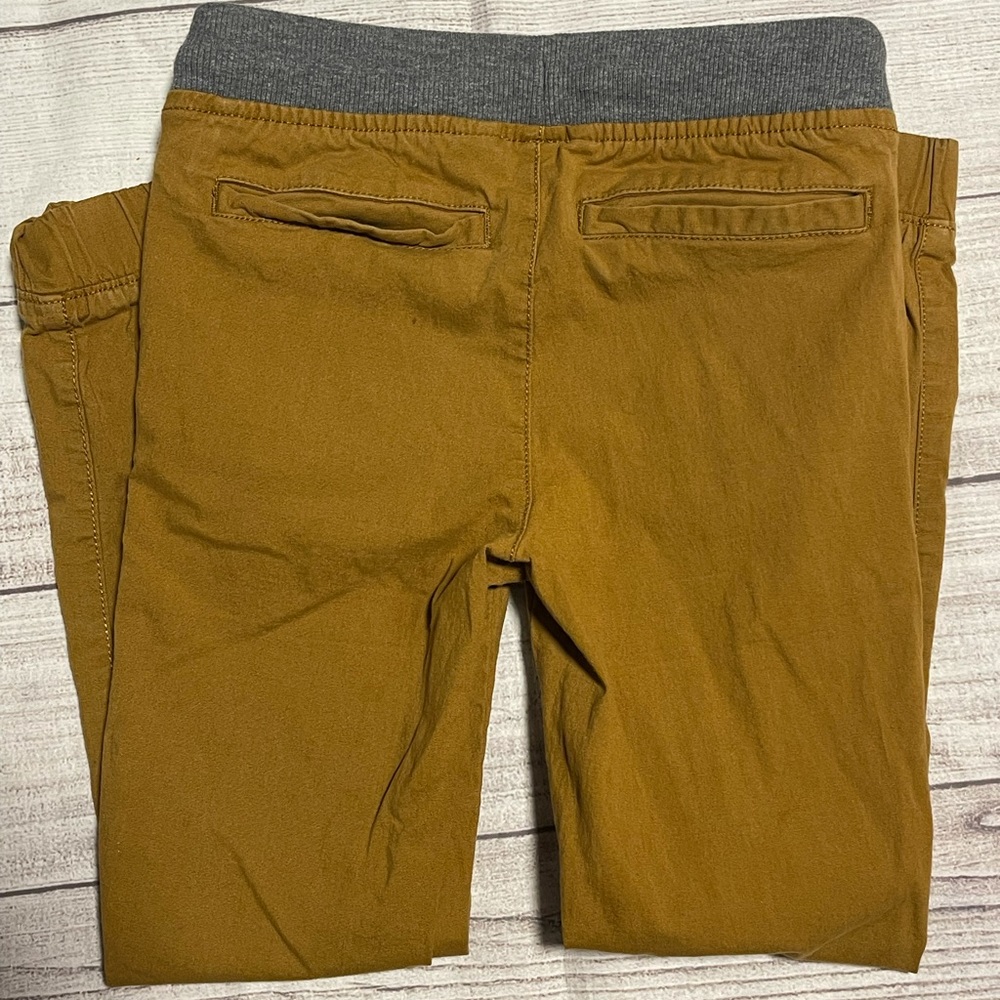 Joggers - Picture 4 of 9